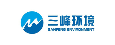 Sanfeng enviroment