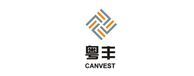 Canvest