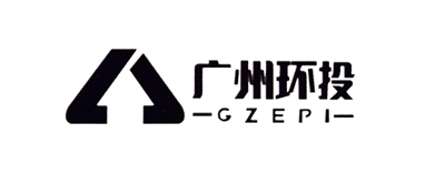 Gzepi