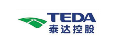 Teda